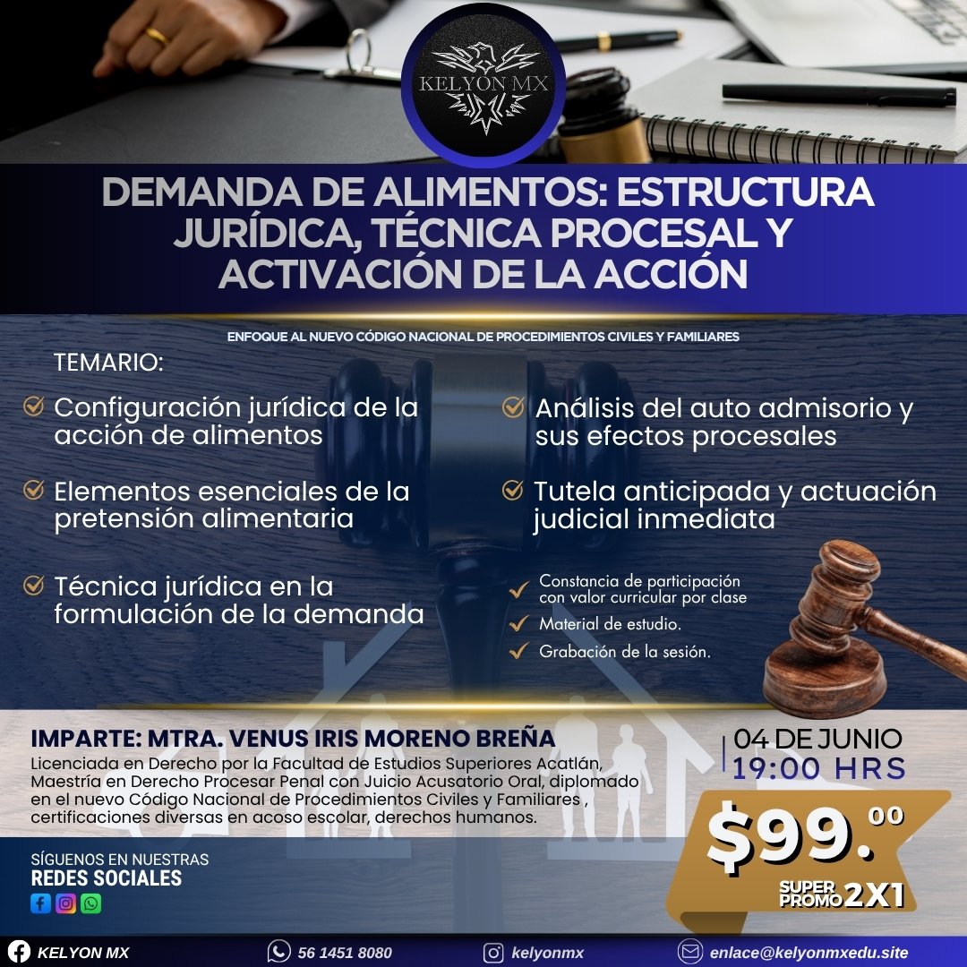 Perfilación Criminal y Conducta Antisocial